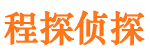 河南私家侦探公司